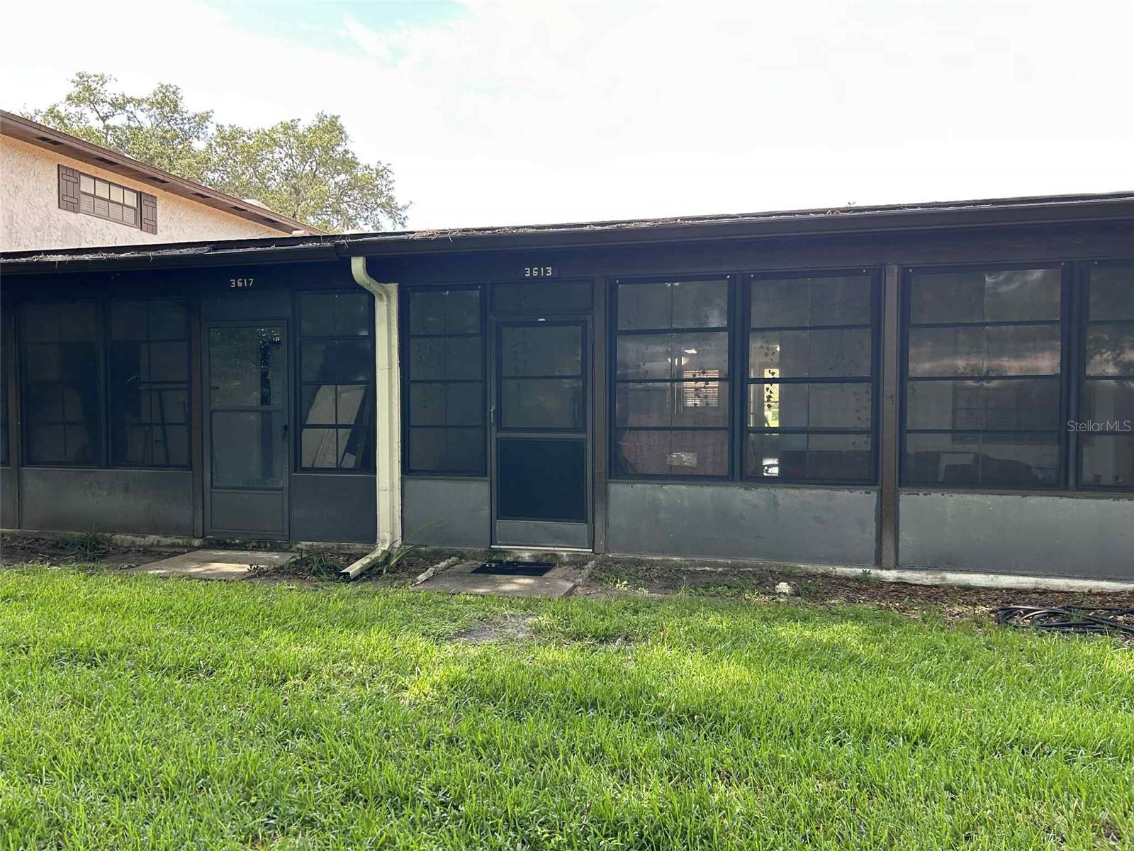 3613 Bay Ct Property Photo 18
