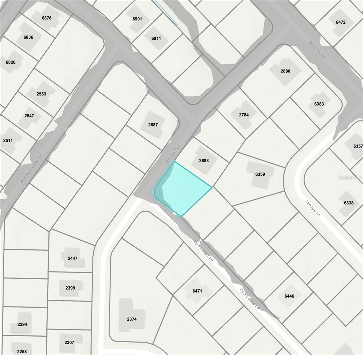 Property Image