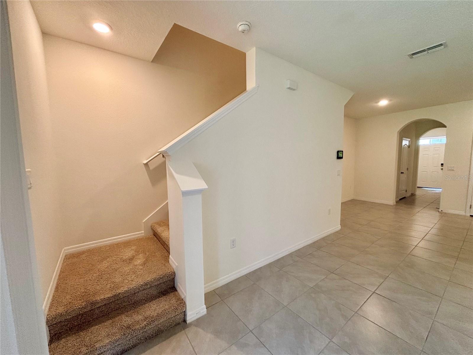 401 Feltrim Reserve Blvd Property Photo 4