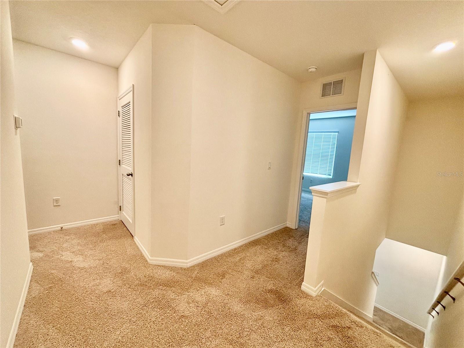 401 Feltrim Reserve Blvd Property Photo 5