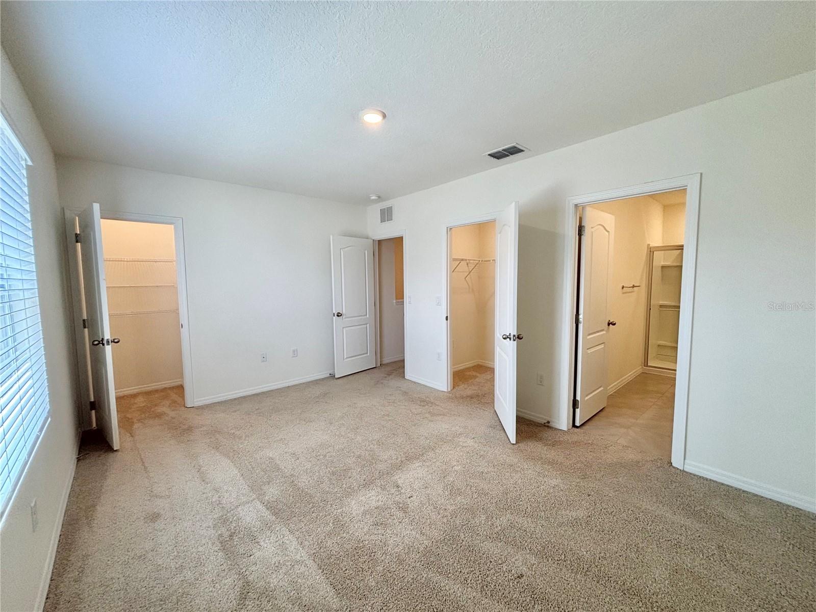 401 Feltrim Reserve Blvd Property Photo 6