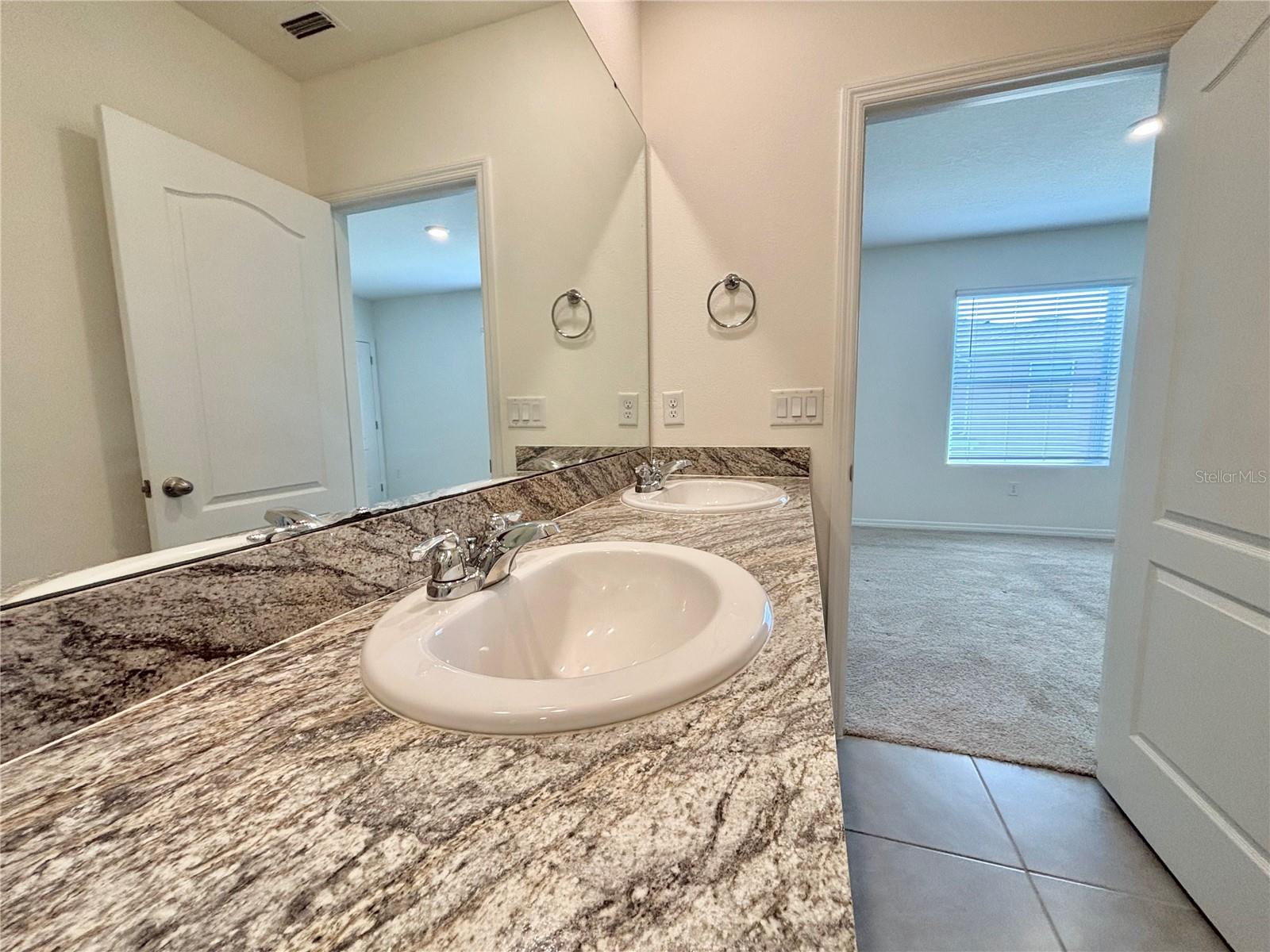 401 Feltrim Reserve Blvd Property Photo 7