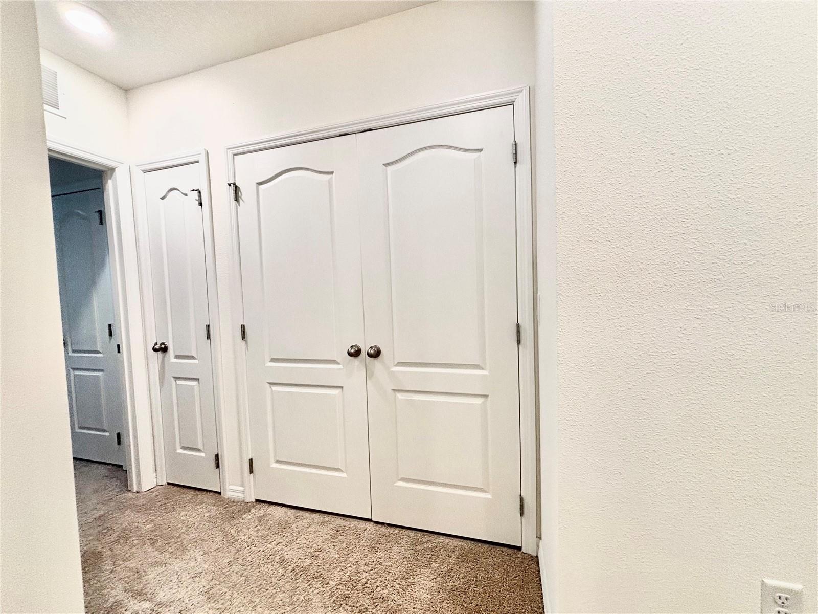 401 Feltrim Reserve Blvd Property Photo 10