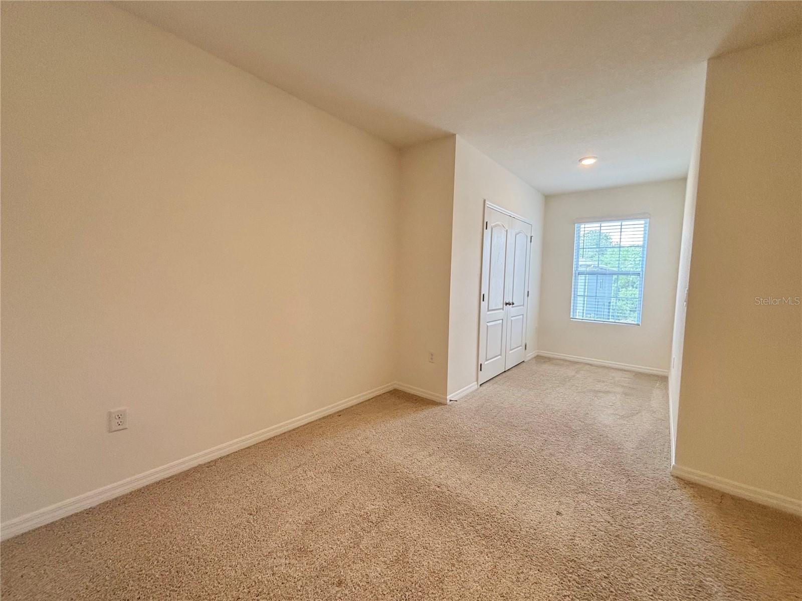 401 Feltrim Reserve Blvd Property Photo 11