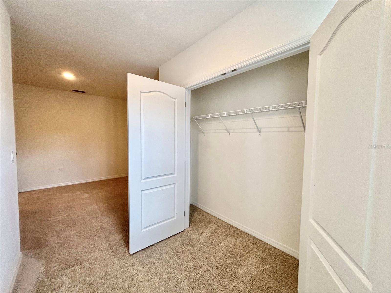 401 Feltrim Reserve Blvd Property Photo 13