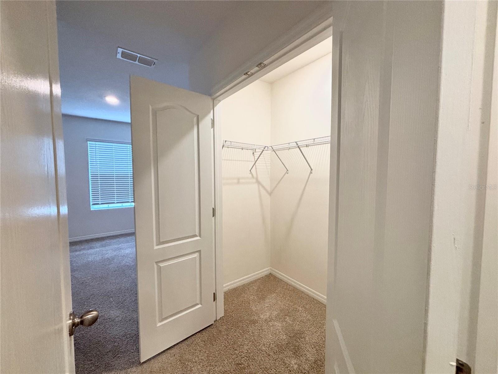 401 Feltrim Reserve Blvd Property Photo 14
