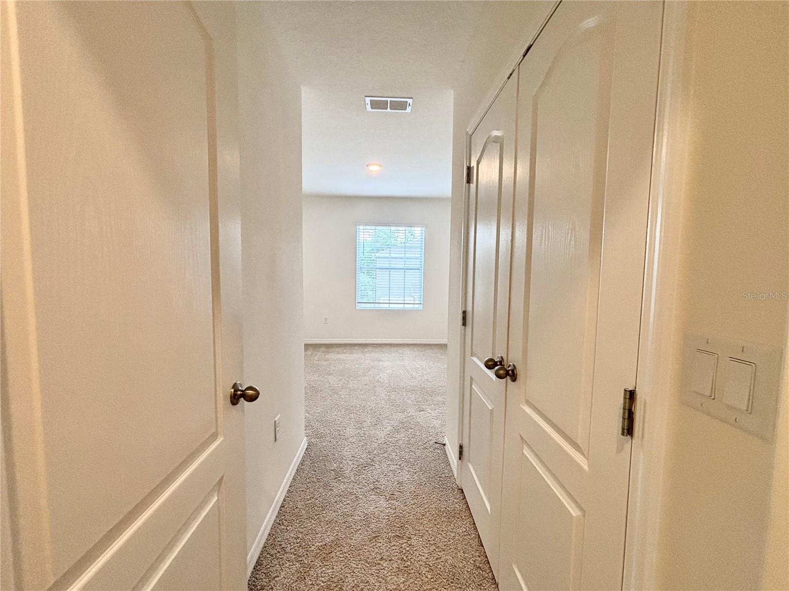 401 Feltrim Reserve Blvd Property Photo 15