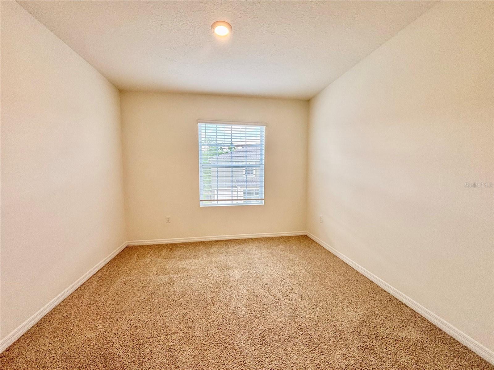 401 Feltrim Reserve Blvd Property Photo 16