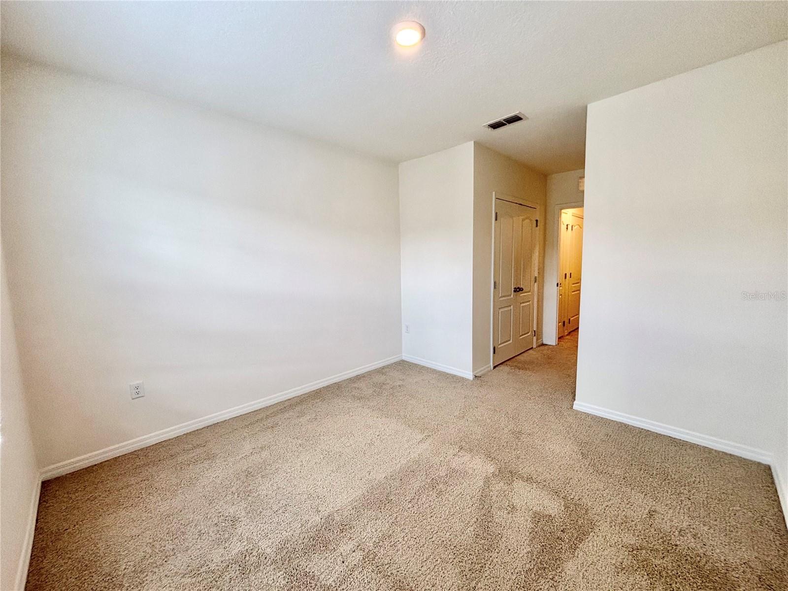401 Feltrim Reserve Blvd Property Photo 17