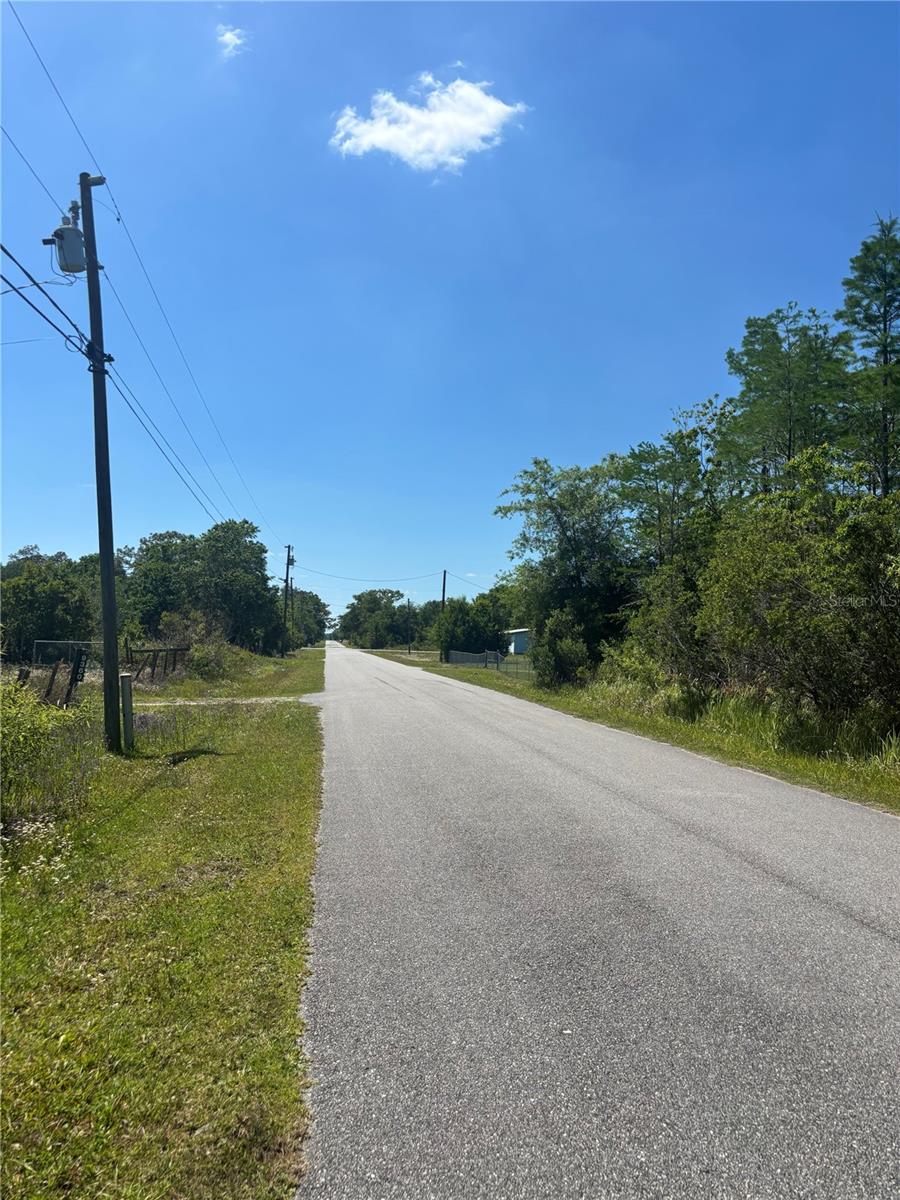 Atlas Dr Property Photo 8