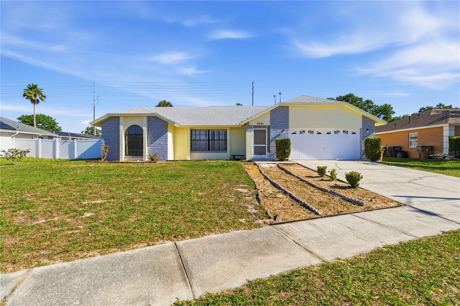 7771 INDIAN RIDGE TRL N