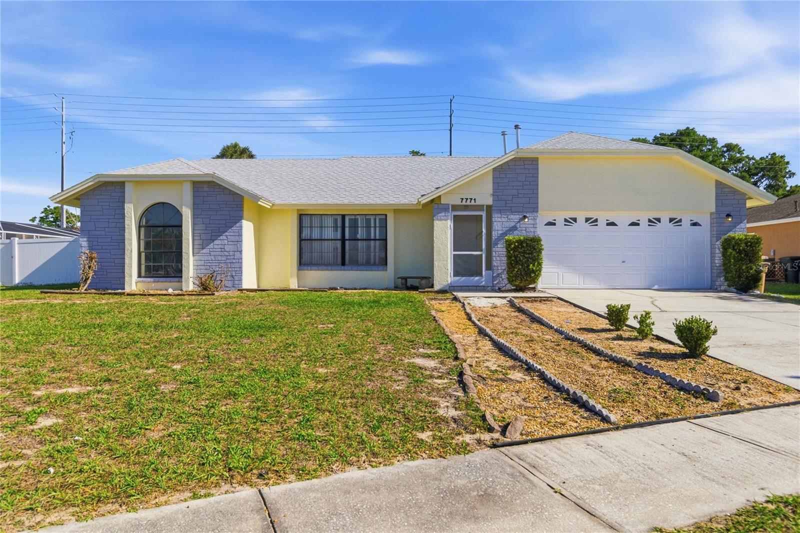 7771 Indian Ridge Trl N Property Photo 2