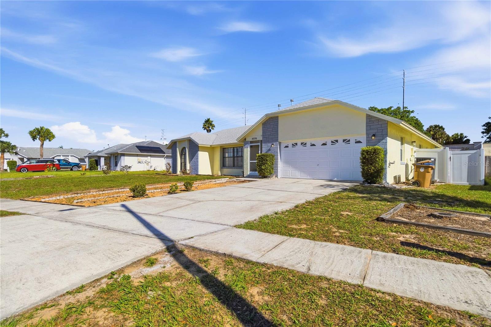 7771 Indian Ridge Trl N Property Photo 4