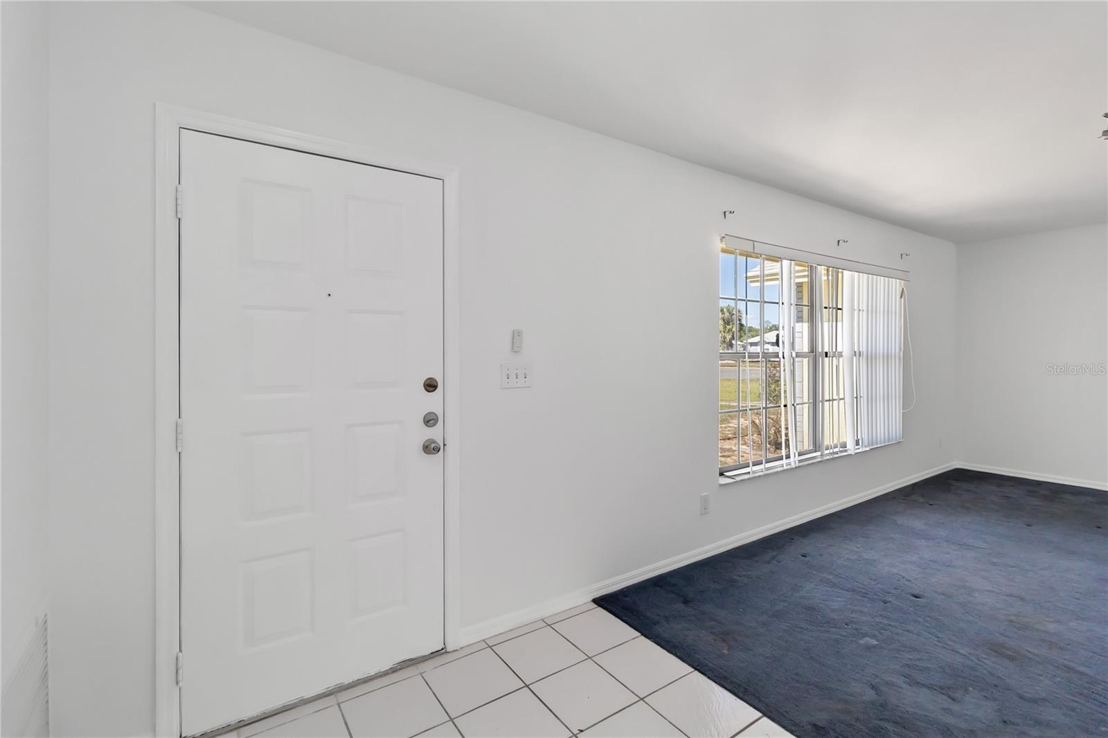 7771 Indian Ridge Trl N Property Photo 6