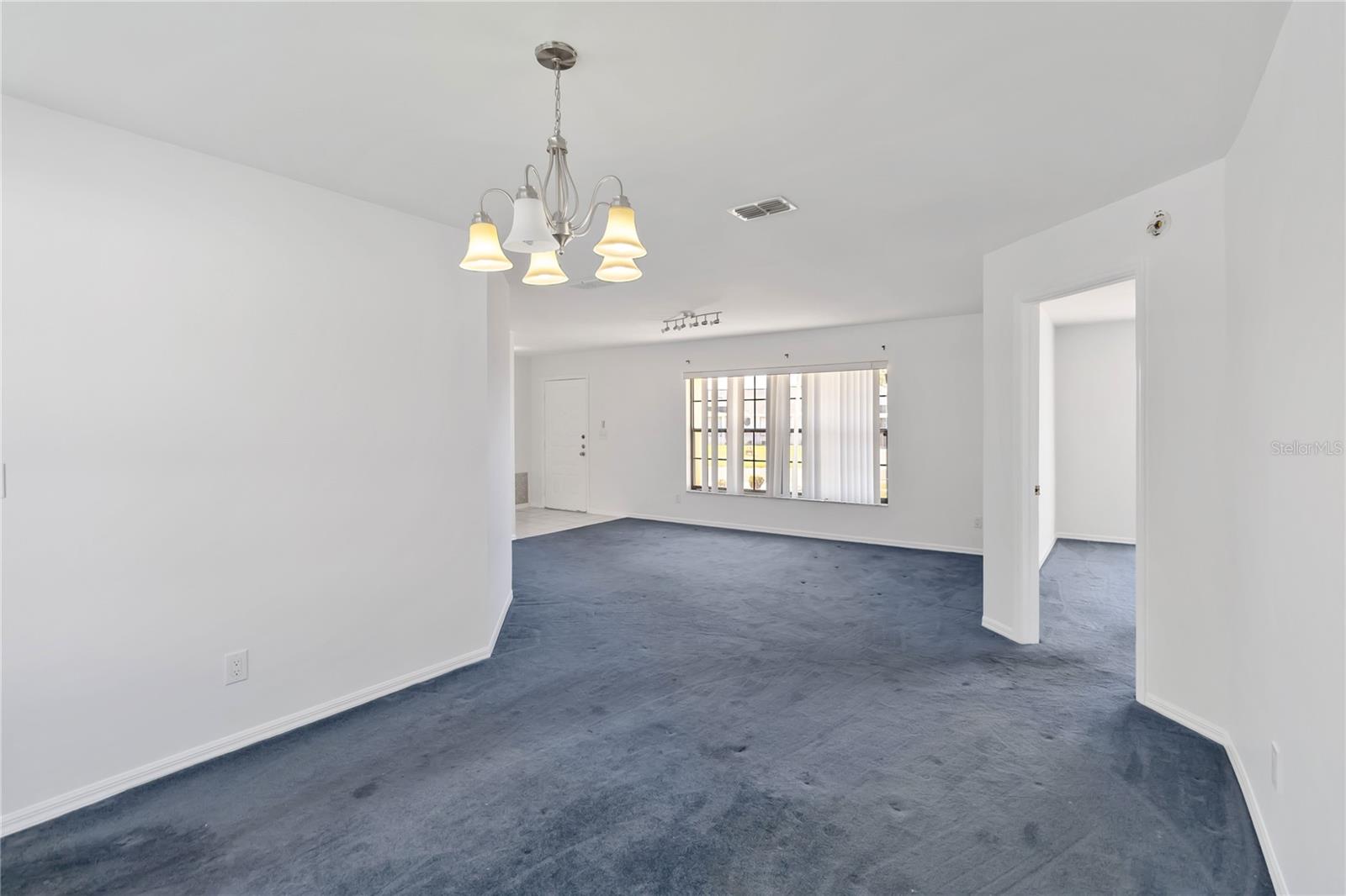 7771 Indian Ridge Trl N Property Photo 7