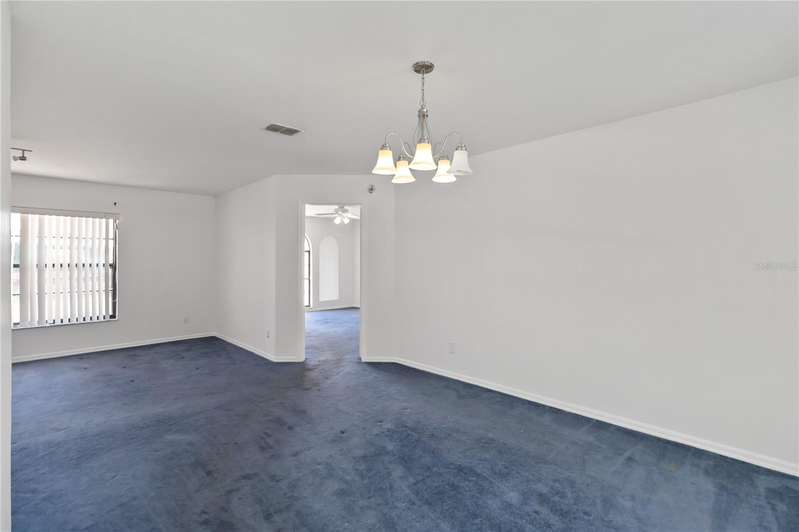 7771 Indian Ridge Trl N Property Photo 10