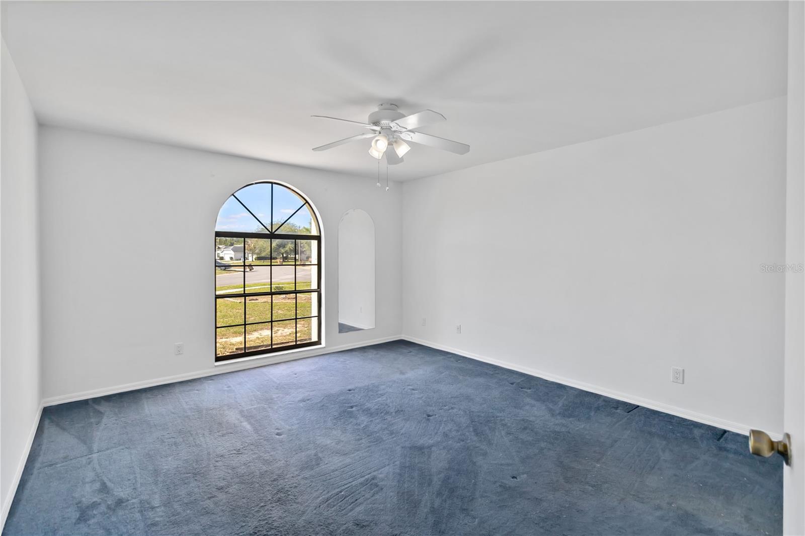 7771 Indian Ridge Trl N Property Photo 18