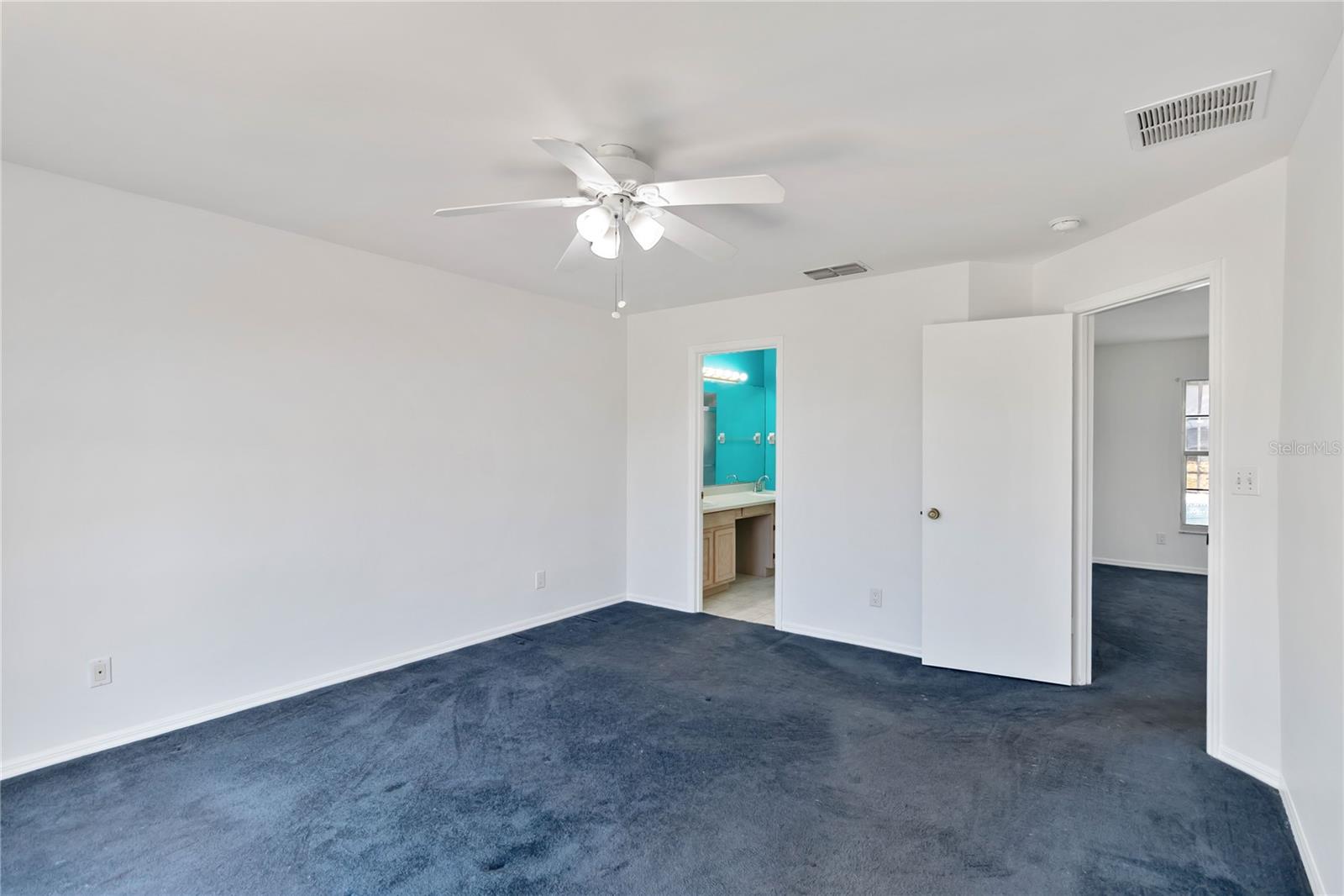 7771 Indian Ridge Trl N Property Photo 19