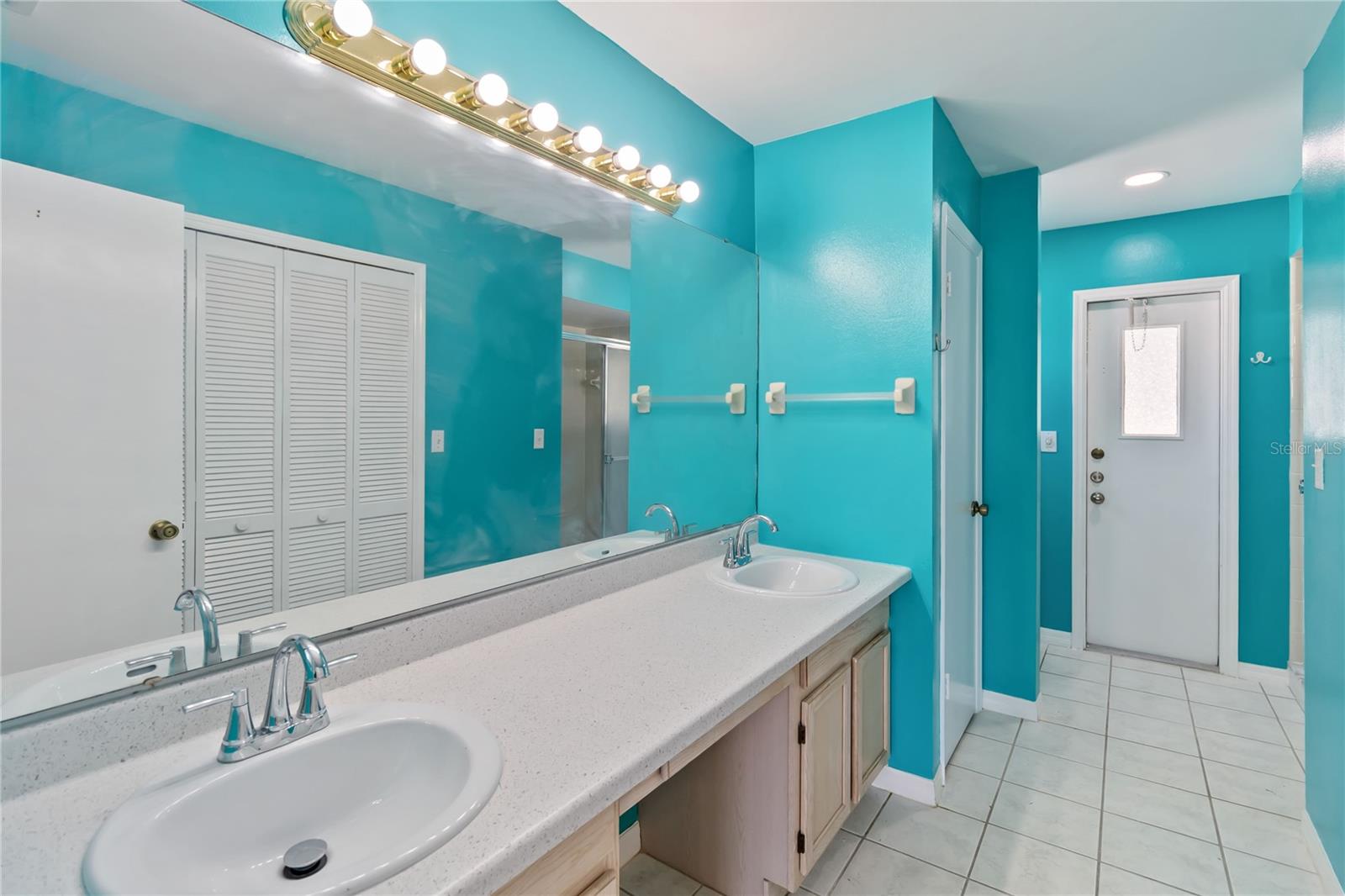 7771 Indian Ridge Trl N Property Photo 20