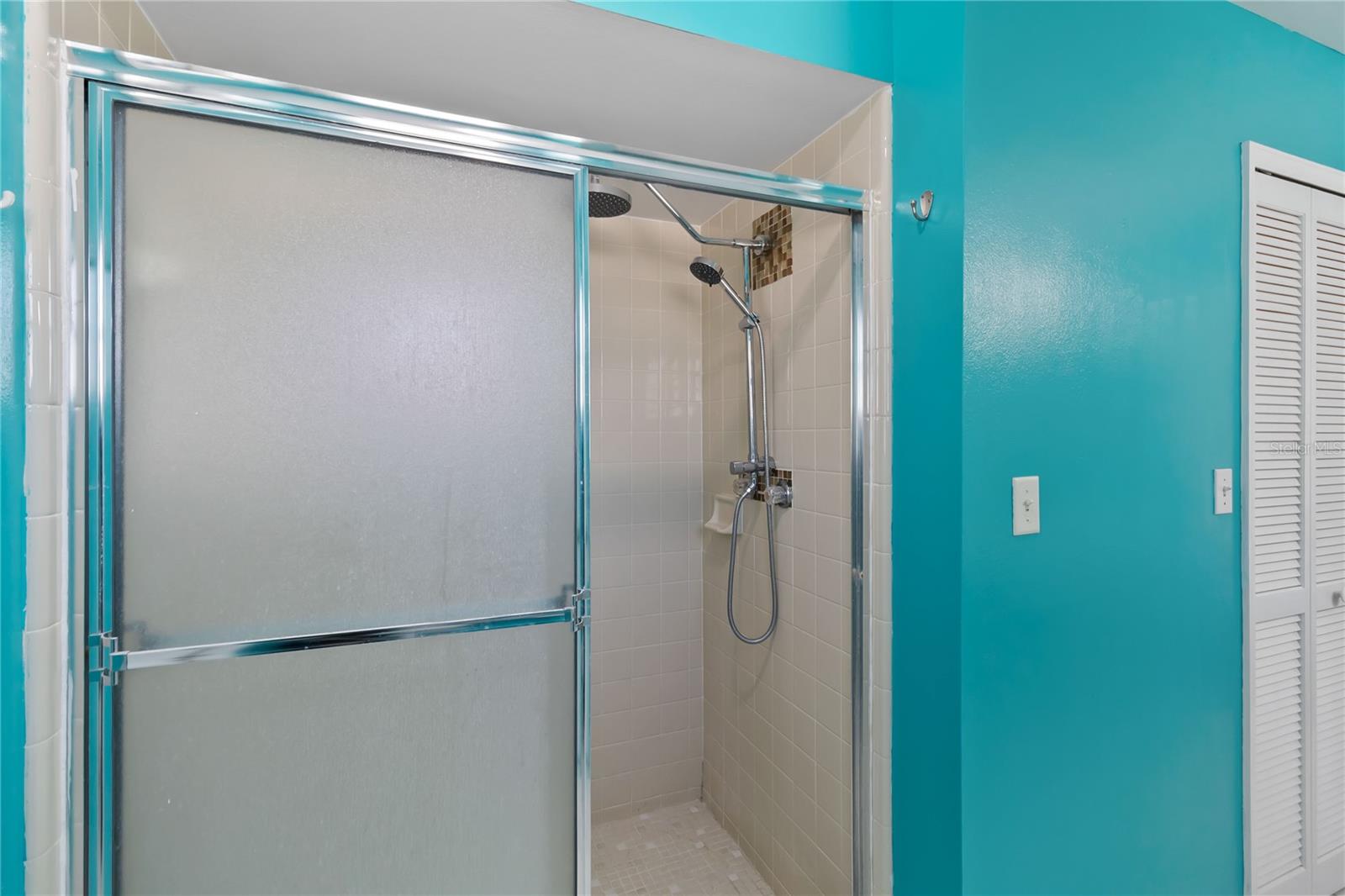 7771 Indian Ridge Trl N Property Photo 21