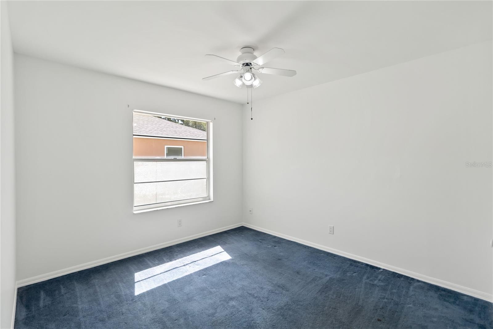 7771 Indian Ridge Trl N Property Photo 22