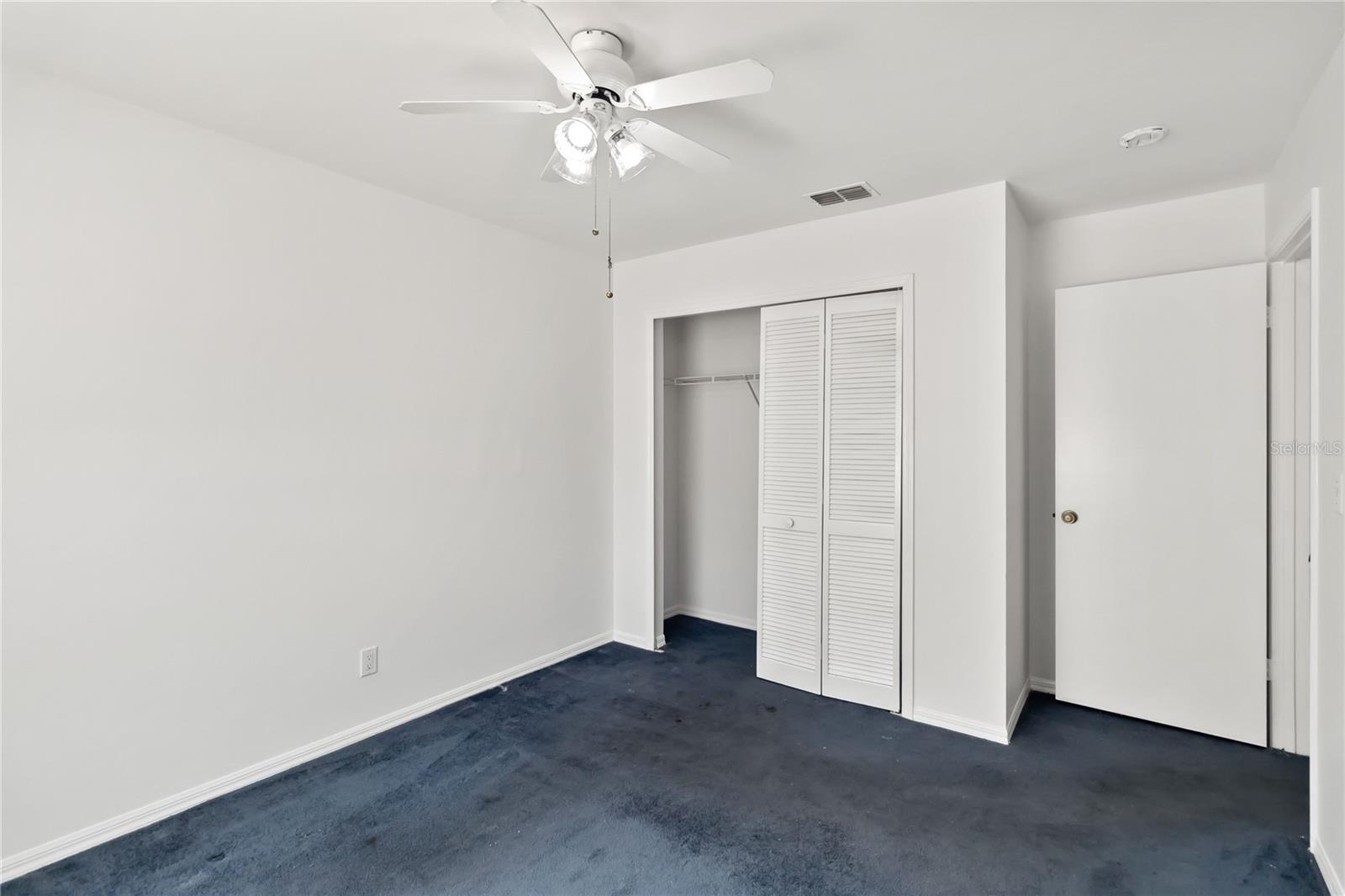 7771 Indian Ridge Trl N Property Photo 23