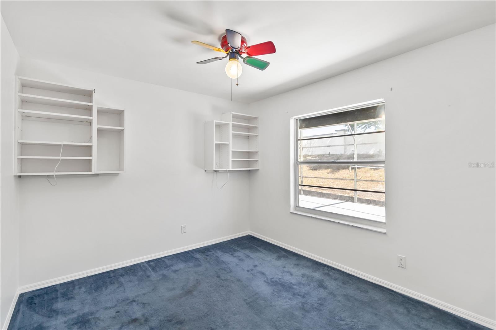 7771 Indian Ridge Trl N Property Photo 24