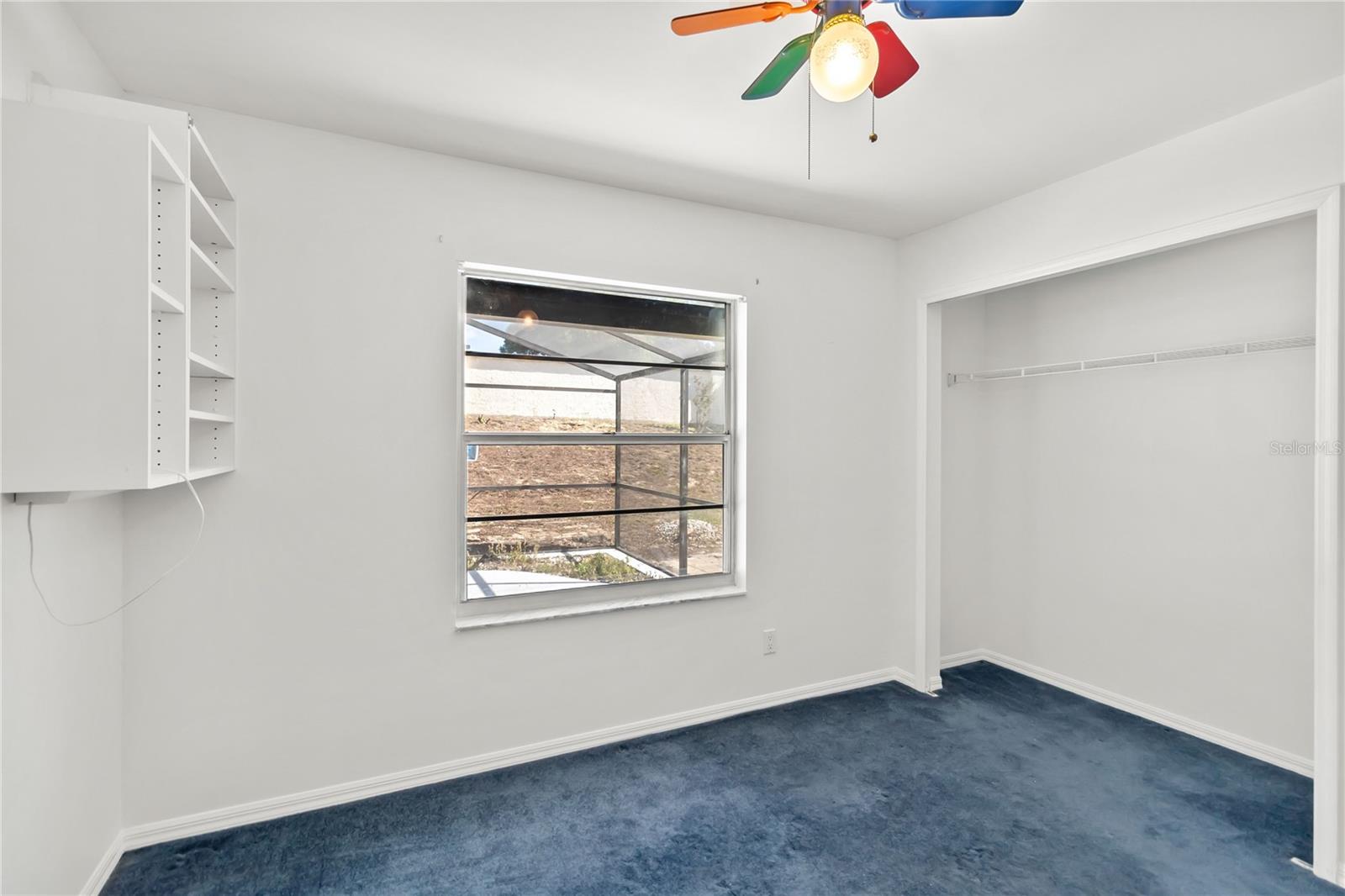 7771 Indian Ridge Trl N Property Photo 25