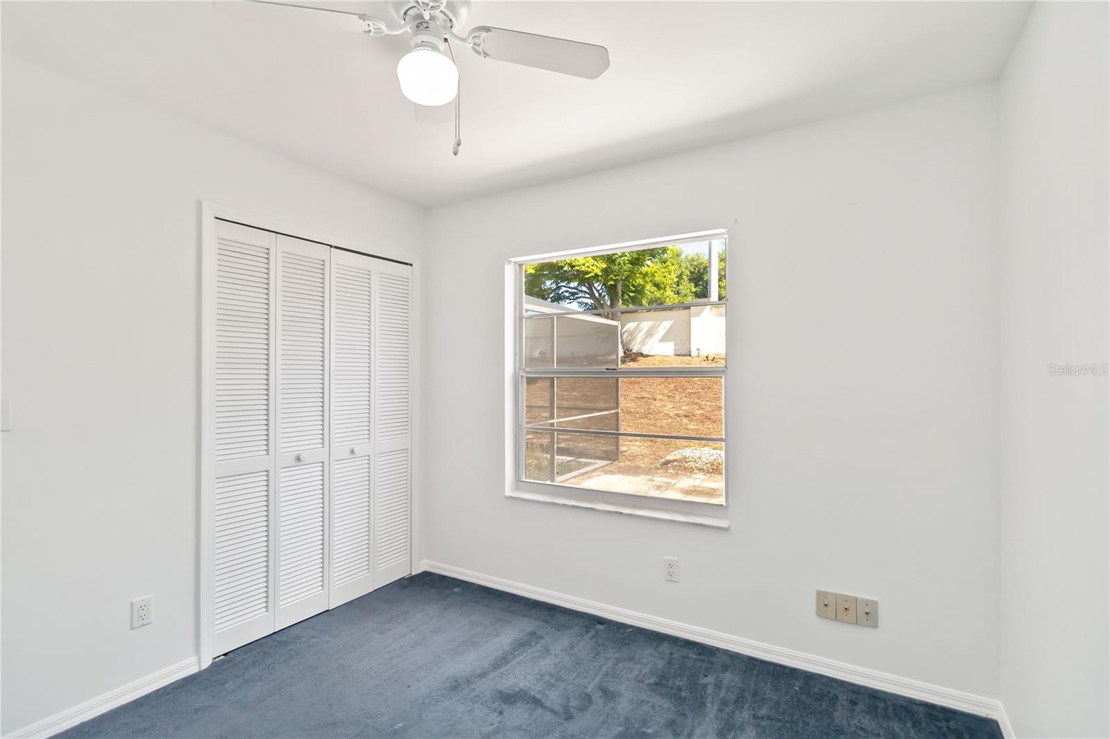 7771 Indian Ridge Trl N Property Photo 26