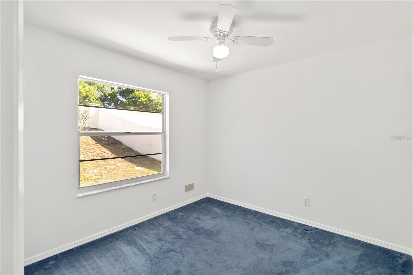 7771 Indian Ridge Trl N Property Photo 27