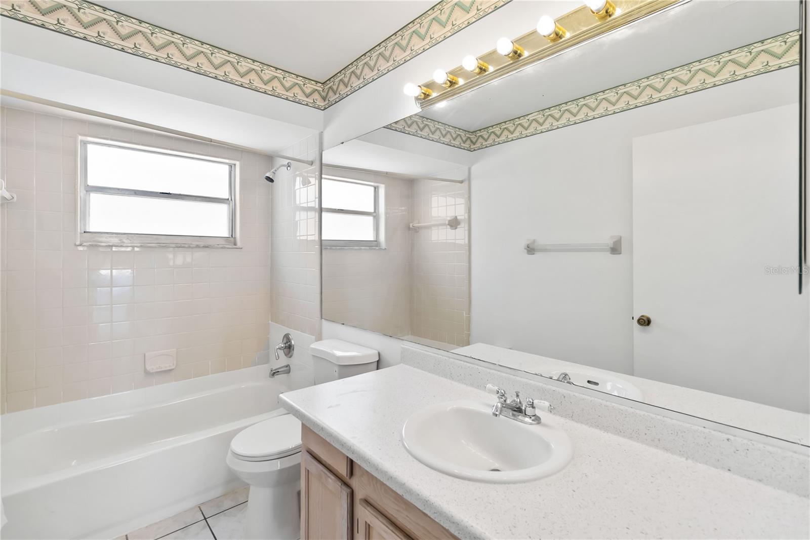 7771 Indian Ridge Trl N Property Photo 28