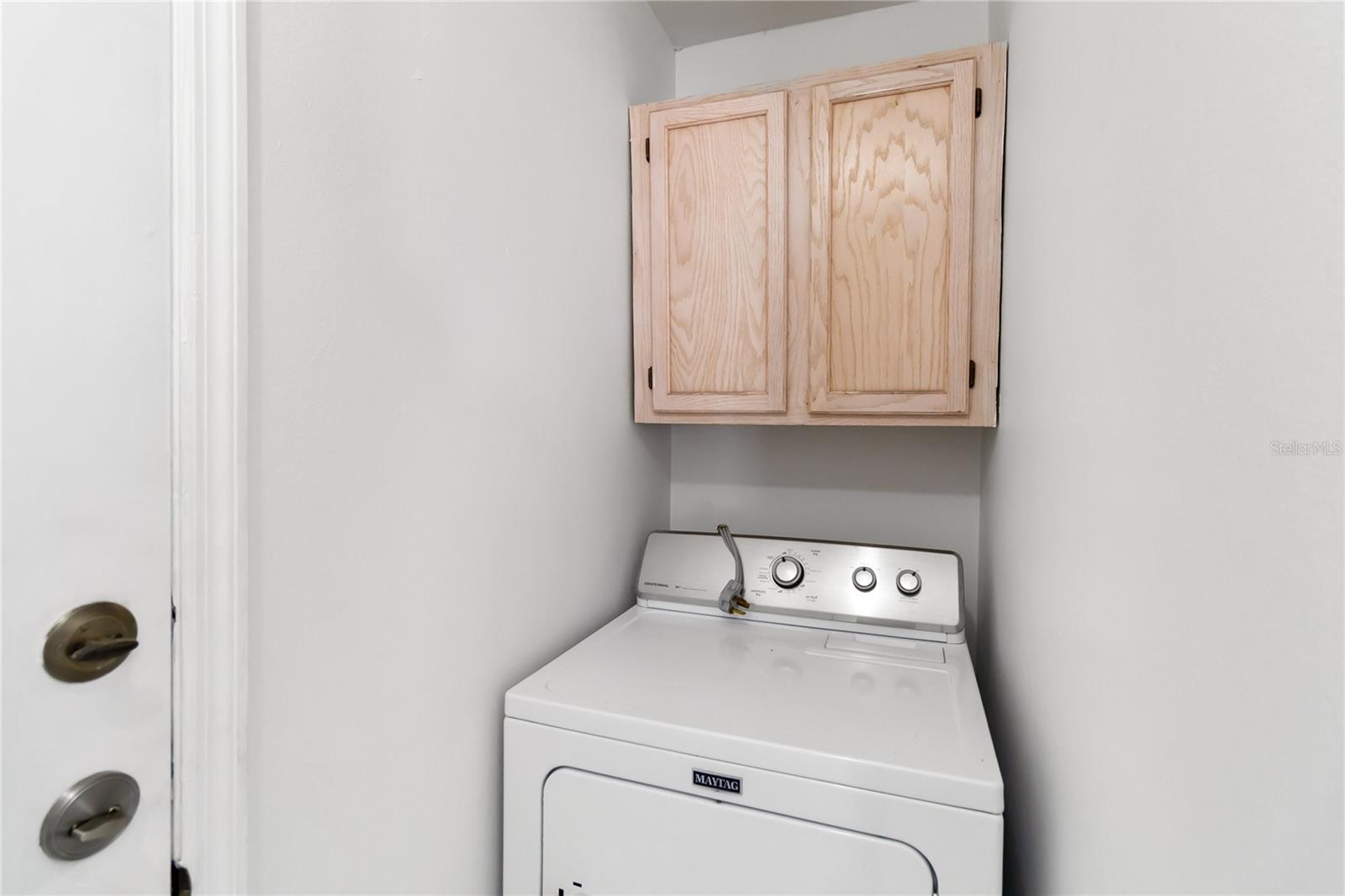 7771 Indian Ridge Trl N Property Photo 29