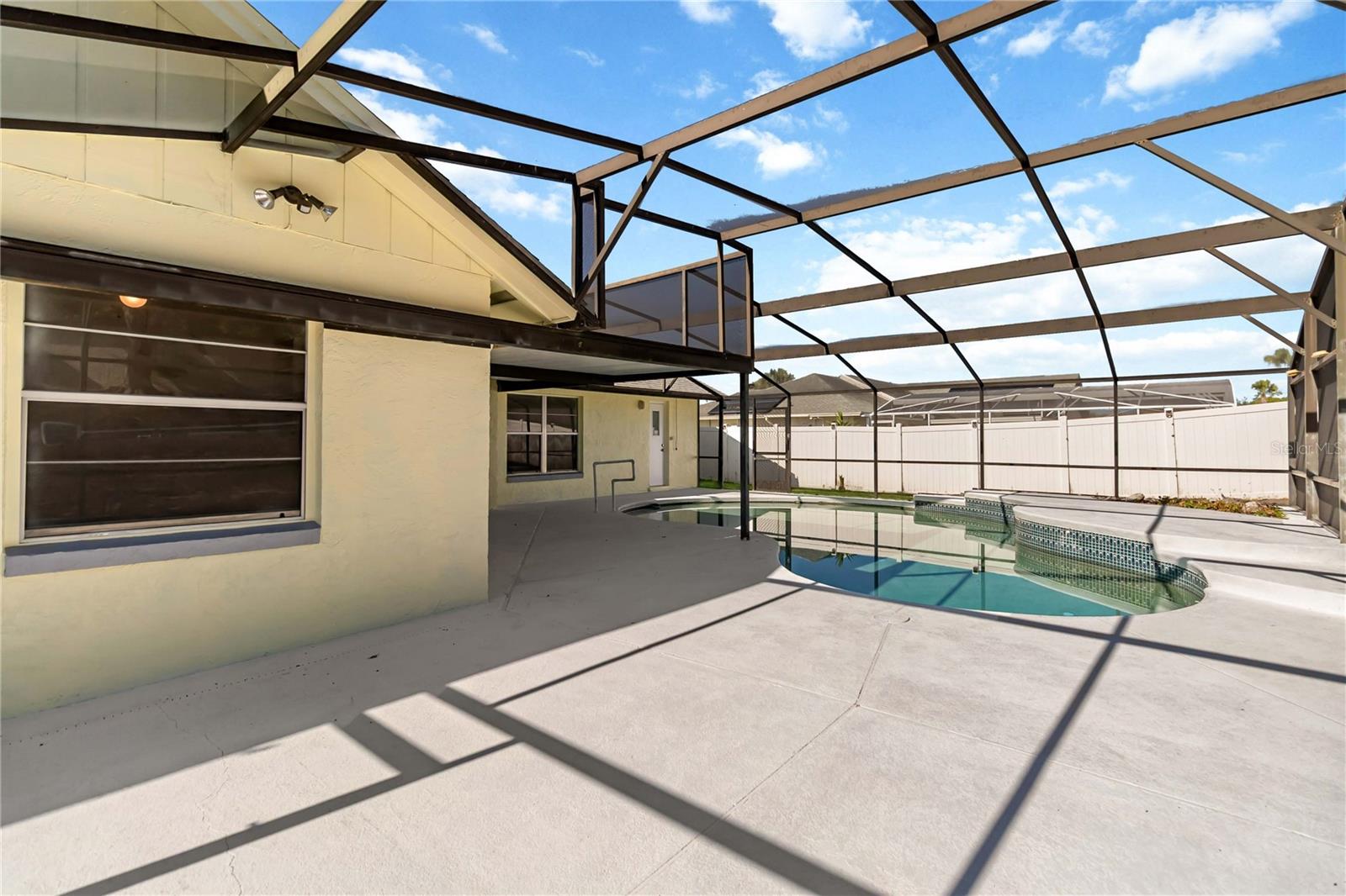 7771 Indian Ridge Trl N Property Photo 31