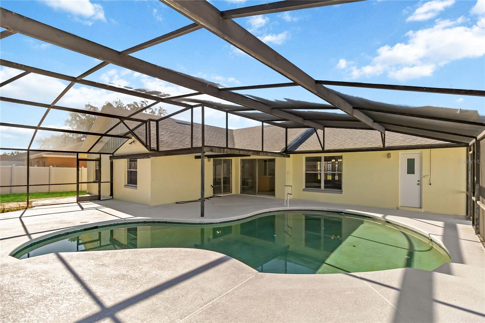 7771 Indian Ridge Trl N Property Photo 32