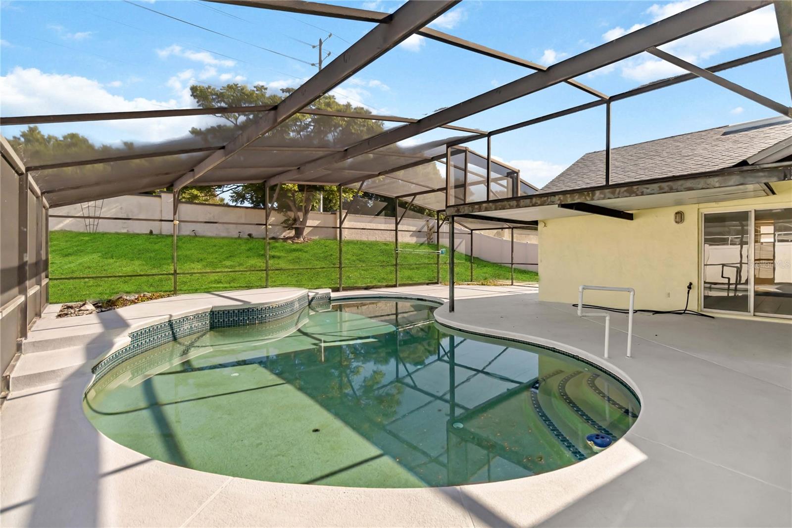 7771 Indian Ridge Trl N Property Photo 33