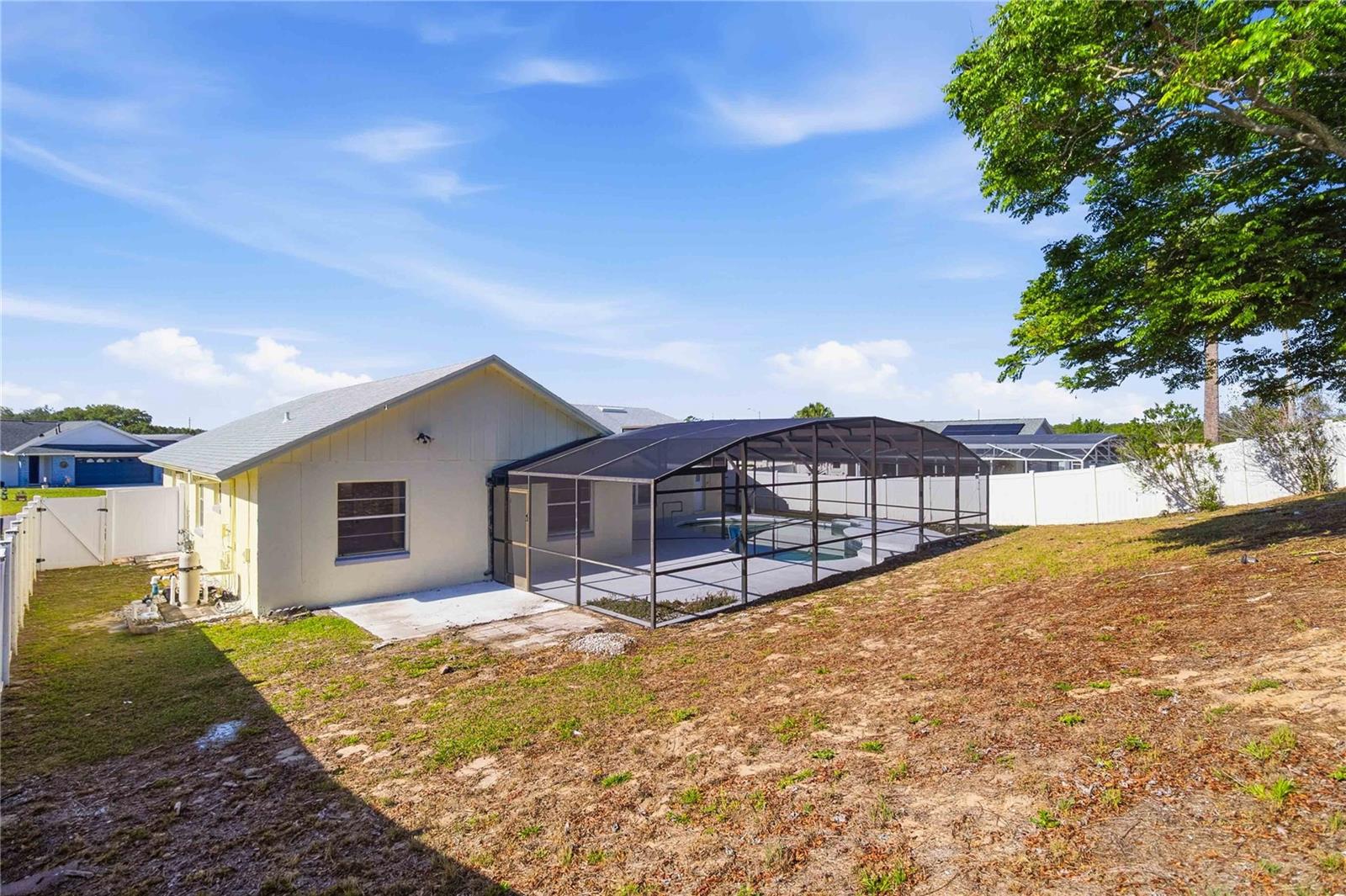 7771 Indian Ridge Trl N Property Photo 34