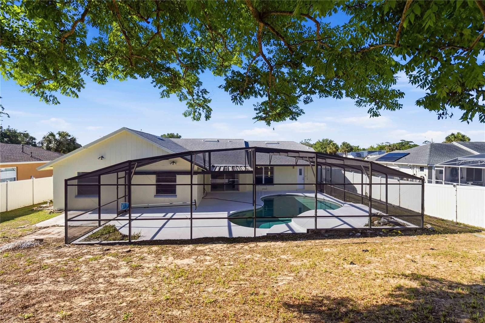 7771 Indian Ridge Trl N Property Photo 35