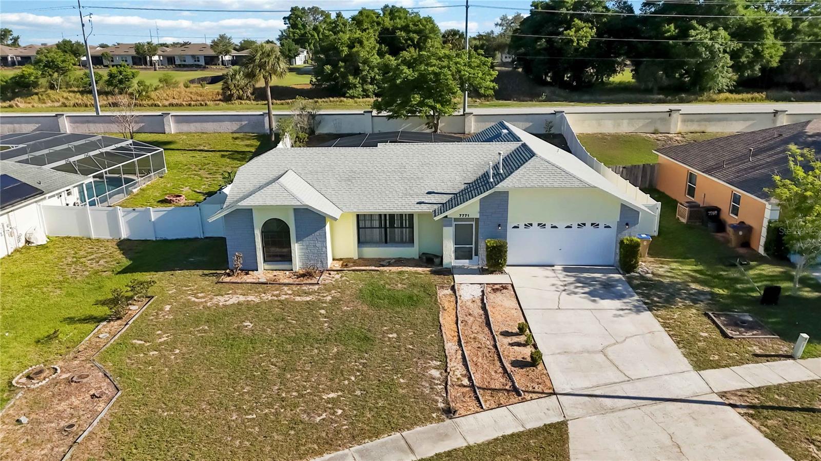 7771 Indian Ridge Trl N Property Photo 37