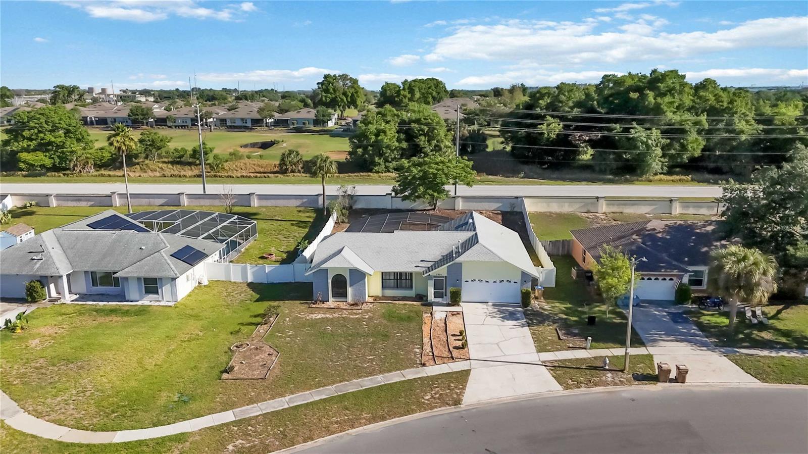 7771 Indian Ridge Trl N Property Photo 38