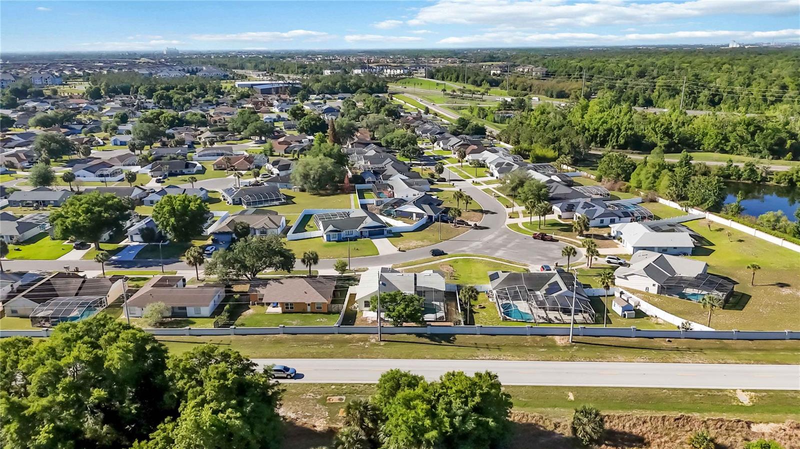 7771 Indian Ridge Trl N Property Photo 39