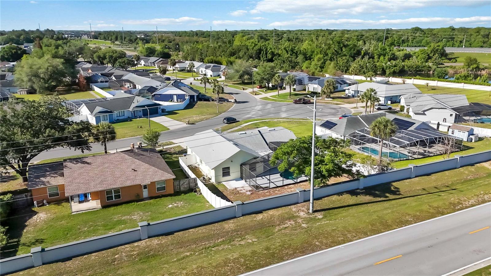 7771 Indian Ridge Trl N Property Photo 40