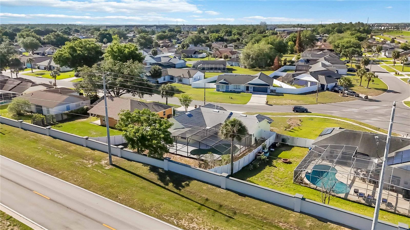 7771 Indian Ridge Trl N Property Photo 41