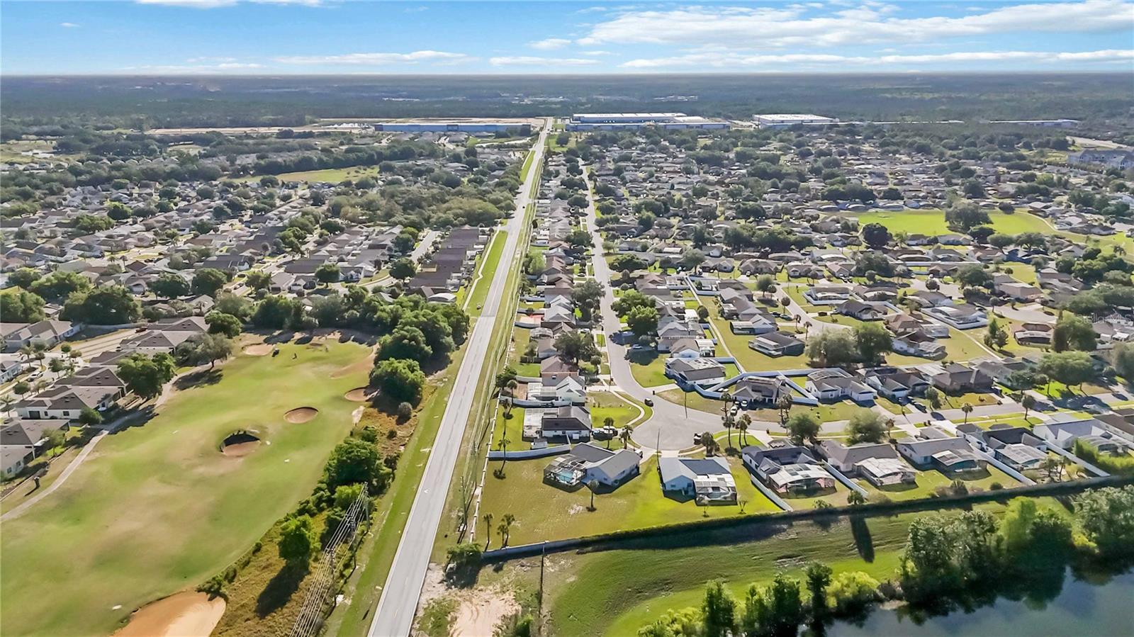 7771 Indian Ridge Trl N Property Photo 45