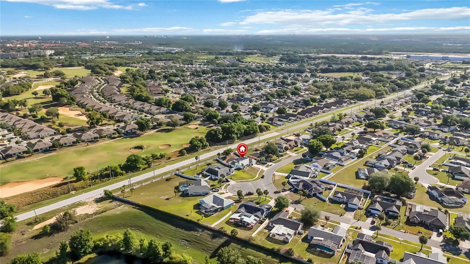 7771 Indian Ridge Trl N Property Photo 46