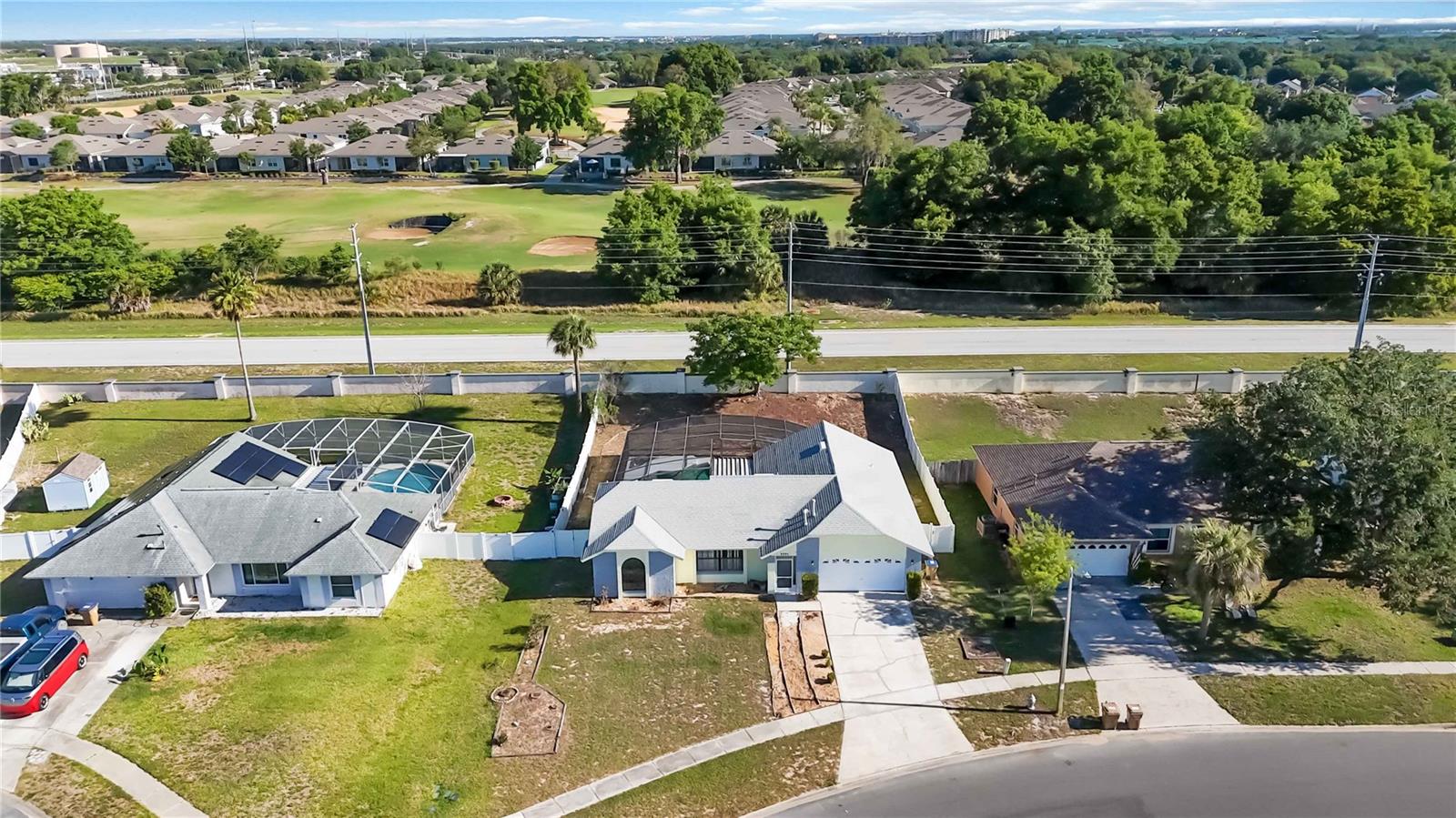 7771 Indian Ridge Trl N Property Photo 48