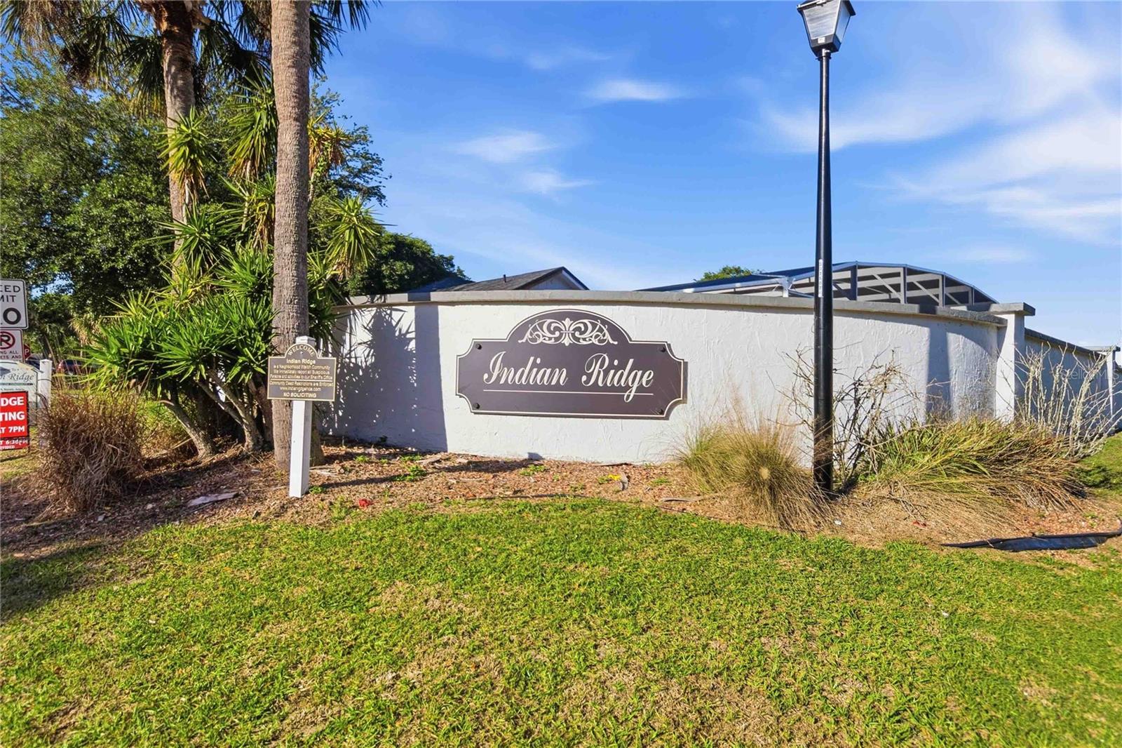 7771 Indian Ridge Trl N Property Photo 51