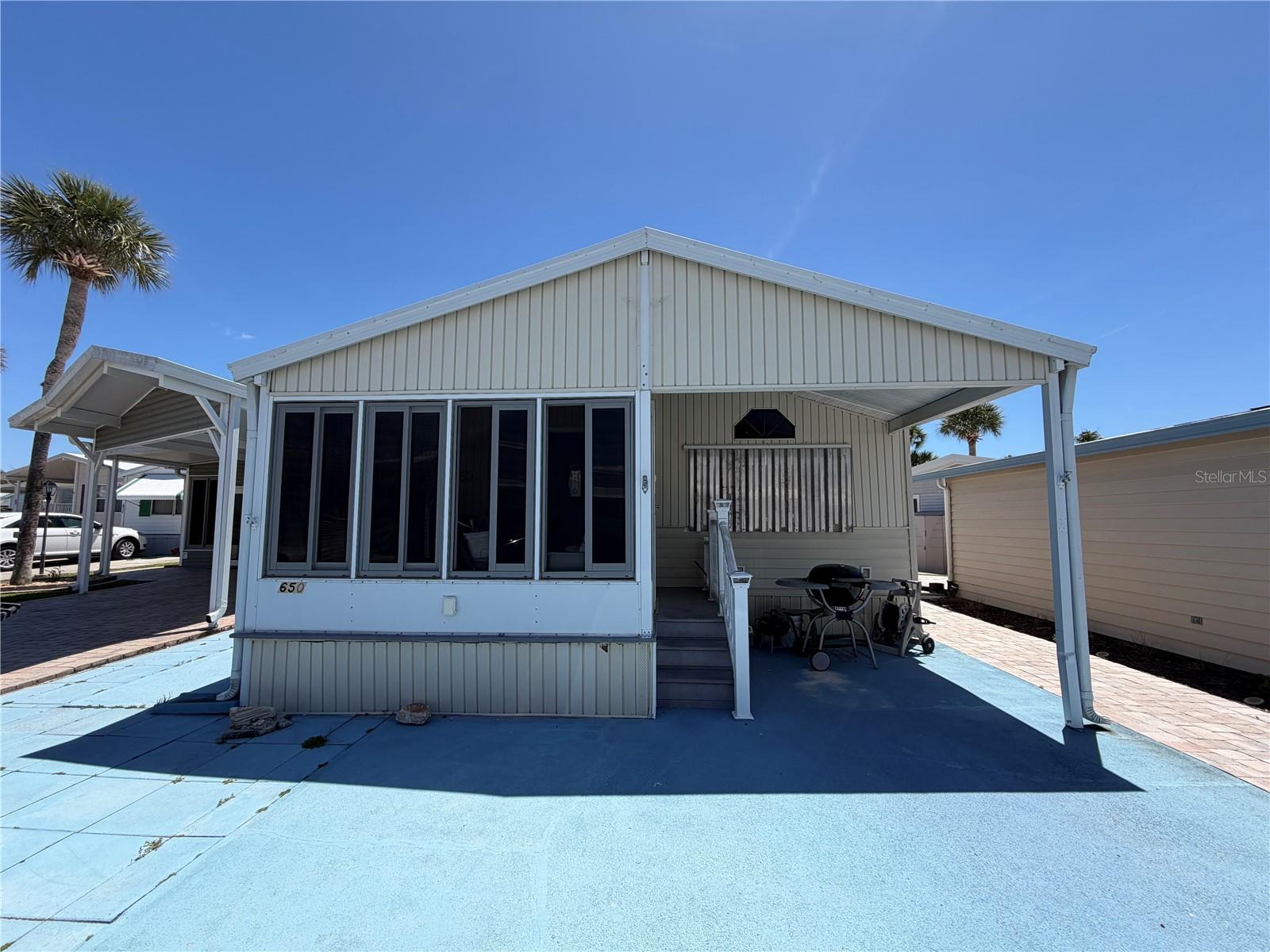 9000 Us Highway 192 #650 Property Photo 1