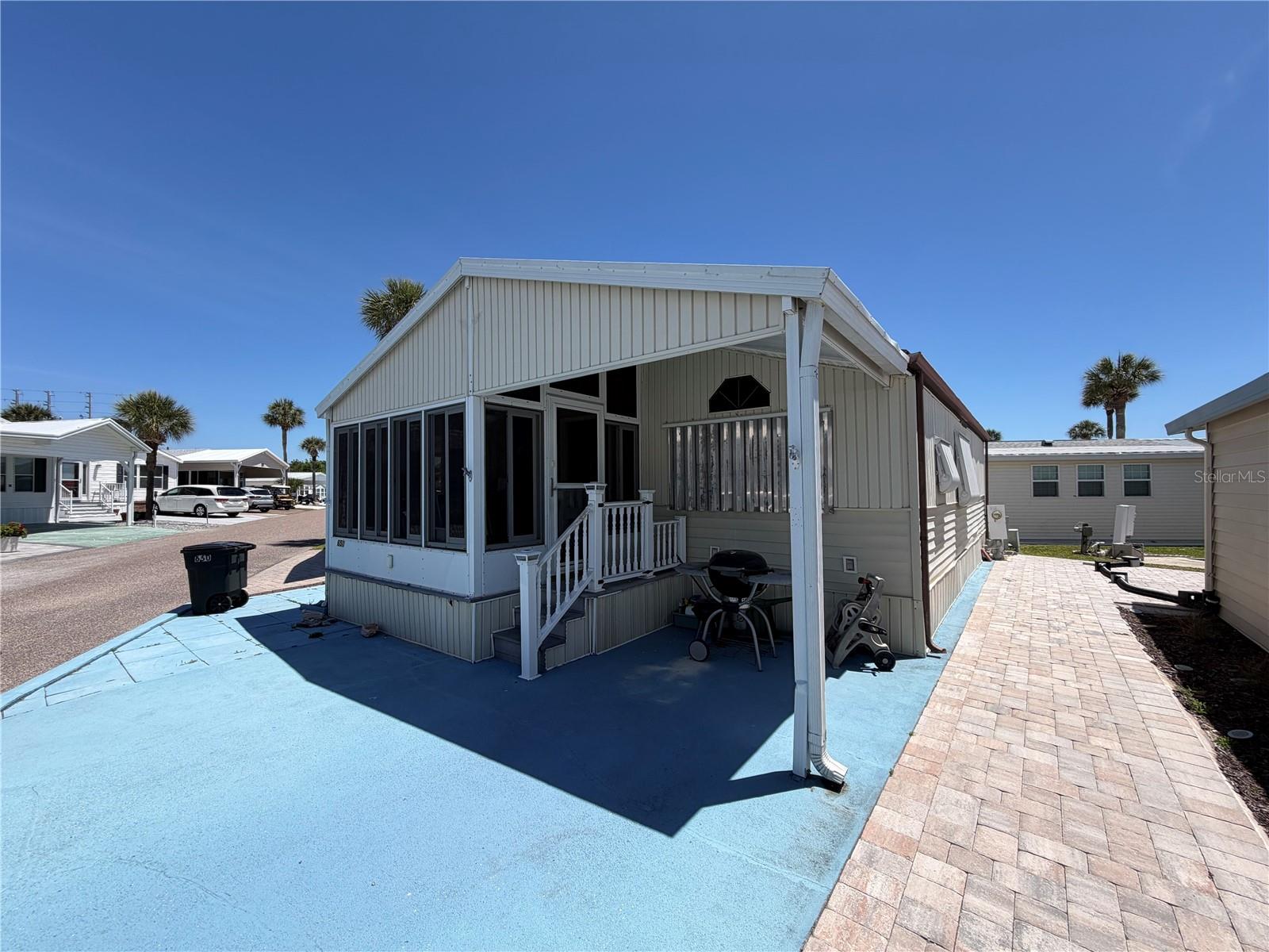 9000 Us Highway 192 #650 Property Photo 2