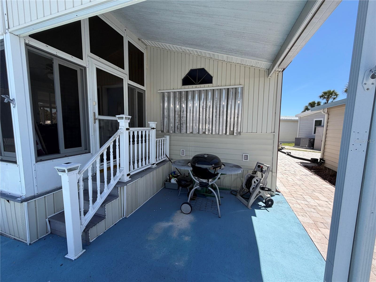 9000 Us Highway 192 #650 Property Photo 3