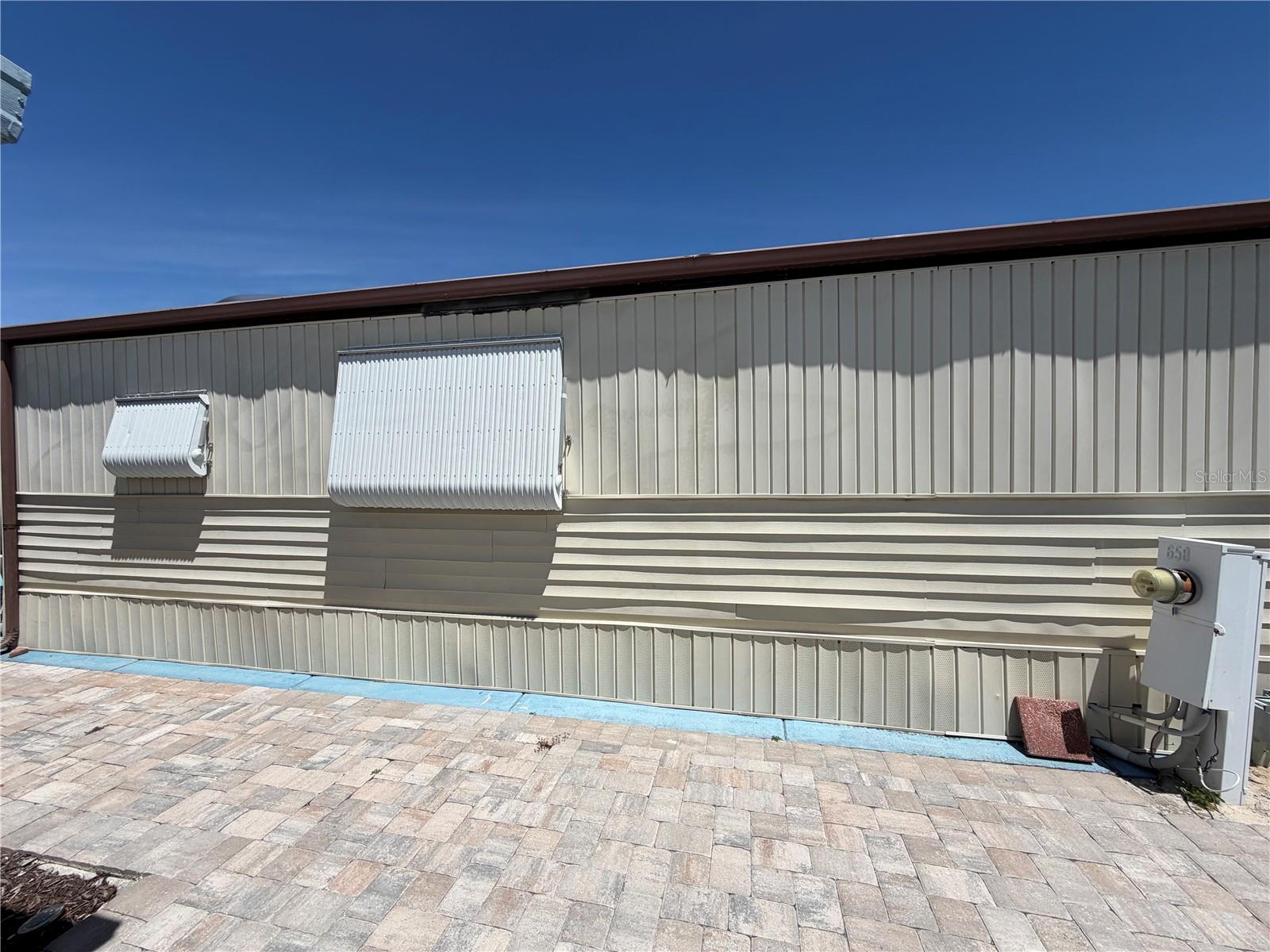 9000 Us Highway 192 #650 Property Photo 4